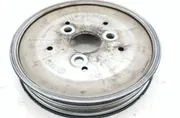 AUDI A6 C6/4F (2004-2011) Poulie de pompe de direction assistée 059145255 31904806