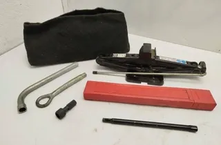 OPEL Combo D (2011-2020) Autres pièces intérieures 95510979,95511005,95513994 34858773