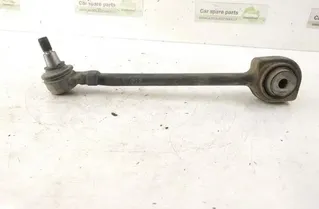 MERCEDES-BENZ C-Class W204/S204/C204 (2004-2015) Fourche courbée avant gauche 204237,20423 27139326