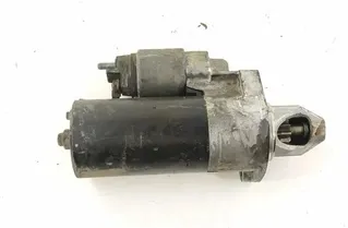 MERCEDES-BENZ R-Class W251 (2005-2017) Démarreur 0061516101,0061514101 27140558