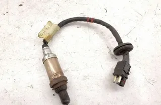 MERCEDES-BENZ 190 (W201) 1 generation (1982-1993) Sonde à oxygène lambda 27147108