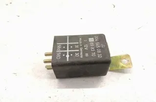 MERCEDES-BENZ 190 (W201) 1 generation (1982-1993) Bouton de commande de régulateur de vitesse 27147110