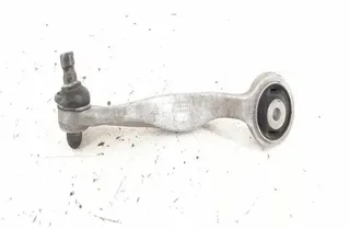 AUDI A4 B7/8E (2004-2008) Fourche courbée avant gauche A4B7 27147226