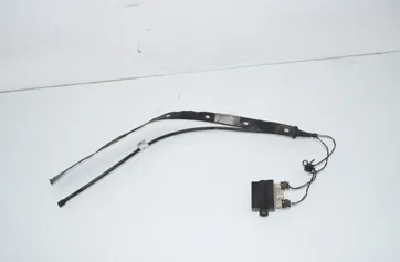 BMW 5 Series Gran Turismo F07 (2010-2017) Autres unités de contrôle 7367722,7391042,7391043,61357367722,61357422700,7422700,61357373992,7373992,61357391041,7391041,61357373991,7373991,61357306797,7306797,61357391042,61357273666,7273666,61357391043,61357273667,7273667 35266398