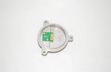 BMW X6 M G06 (2019-2024) Unité de contrôle des lumières LED 63119477986,63119466173,9466173,9477986 25380315