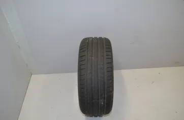 BMW X6 E71/E72 (2008-2012) Pneu 29999790