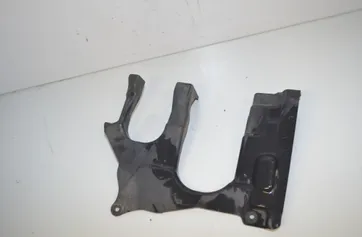BMW X3 G01 (2017-2024) Protection contre la poussière des amortisseurs 7394808,51757394808 32801352