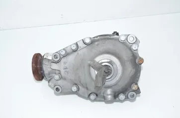 BMW 5 Series F10/F11 (2009-2017) Boîte de transfert avant 7589155,31508635701,8635701,31508635702,8635702,31507589156,7589156 34288698