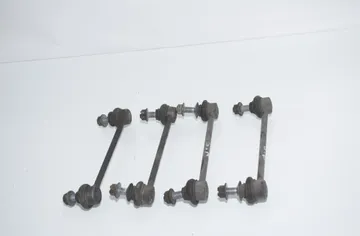 BMW 5 Series F10/F11 (2009-2017) Lien de stabilisateur avant gauche 6777319,31356777319 34825586