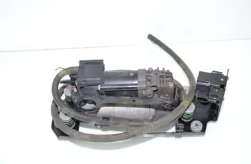 BMW 5 Series F10/F11 (2009-2017) Compresseur de suspension 6875176,37206875176,37206864215,6864215,37206789450,6789450,37206794465,6794465,37206789165,6789165 34917210