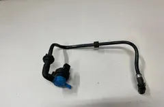 MERCEDES-BENZ C-Class W204/S204/C204 (2004-2015) Vanne électromagnétique A0004705493 35590242