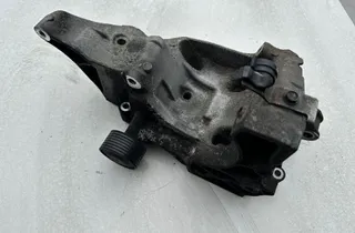 BMW X5 E70 (2006-2013) Support d'alternateur 9001485,7802639 35567210