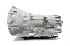 BMW X3 F25 (2010-2017) Boîte de vitesses 1067153WJ8,8HP70,1087401780,8684793 35566150