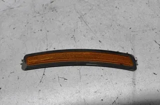 BMW X3 G01 (2017-2024) Réflecteur avant 7355805,24135110 35593636