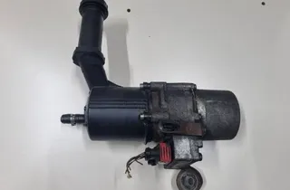 PEUGEOT 307 1 generation (2001-2008) Pompe de direction assistée 9654151180,042841059 34012894