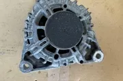 PEUGEOT 2008 2 generation (2019-2023) Alternateur 9826574080 34011439
