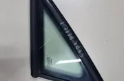 SEAT Altea 1 generation (2004-2013) Vitre de porte arrière gauche DOT27M23100AS2 34011051