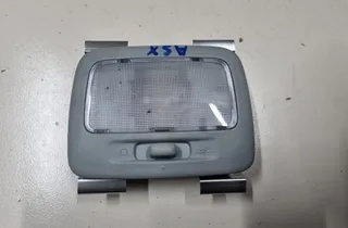 MITSUBISHI ASX 1 generation (2010-2020) L'éclairage intérieur 1189206 34755555