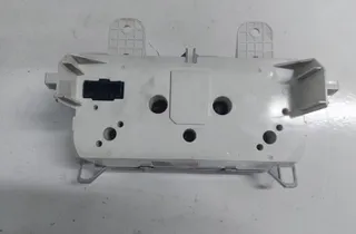 MAZDA 5 1 generation (2005-2010) Autres unités de contrôle CC30,6G11,K1900CC30 34013986