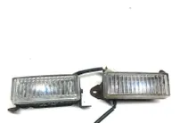 VOLKSWAGEN Passat B5 (1996-2005) Ensemble de phares antibrouillard avant 020994 35431764