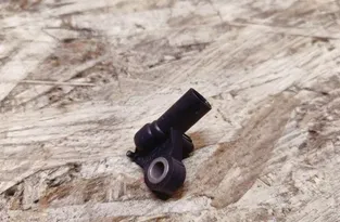 ALFA ROMEO Giulia 2 generation (2015-2024) Capteur d'impact latéral gauche 51943477 34629956