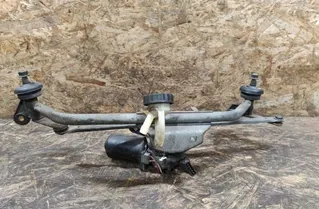 CITROËN Evasion 1 generation (1994-2002) Mécanisme d'essuie-glace avant 34629962