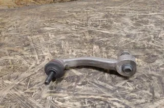 JAGUAR XE 1 generation (2014-2024) Lien de stabilisateur avant gauche 34625476