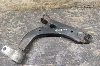 FORD Fusion 1 generation (2002-2012) Bras de triangle avant 34624180