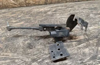 LAND ROVER Discovery Sport 1 generation (2014-2024) Capteur de niveau de hauteur arrière droit CPLA3D026BA 34629108