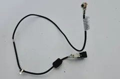 BMW X5 E70 (2006-2013) USB 9196797 32228601