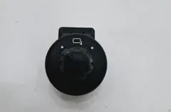 MINI Clubman R55 (2007-2014) Commutateur de réglage du miroir 3422621 32231729
