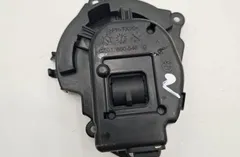 MINI Cooper R56 (2006-2015) Corps de papillon 32232787
