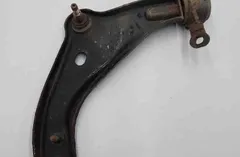 MINI Cooper R56 (2006-2015) Bras de triangle avant 6772302 32607810