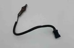 MINI Cooper R56 (2006-2015) Sonde à oxygène lambda 32608291