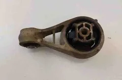 MINI Cooper R56 (2006-2015) Support moteur avant G2867100 32609484