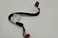 MINI Cooper R56 (2006-2015) Faisceau de câbles 8704090 32612514