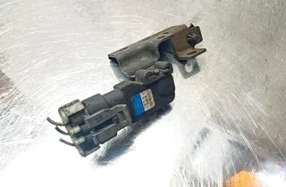 OPEL Astra G (1998-2009) Capteur de carte 16258659 34477448