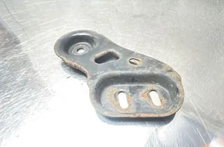 OPEL Insignia B (2017-2024) Support de radiateur 22982754 34475714