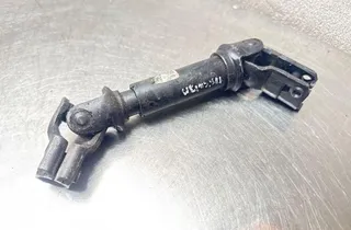 OPEL Insignia A (2008-2016) Joint d'arbre de colonne de direction 278053053 34474777