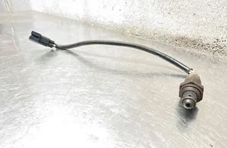 FORD Galaxy 1 generation (1995-2006) Sonde à oxygène lambda 0258006016 34472743