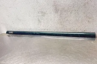 OPEL Vectra B (1995-1999) Moulure de porte avant gauche 90586905 34476384