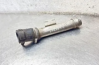 OPEL Vectra C (2002-2005) D'autres tubes 24415005 34476071