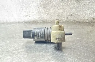 OPEL Insignia A (2008-2016) Moteur de réservoir de laveuse 13250357 34477900