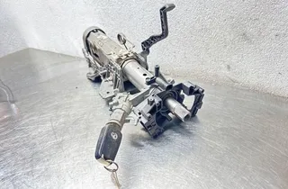 OPEL Insignia A (2008-2016) Jeu d'essieux de volant 13277191 34468131