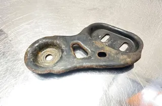 OPEL Insignia B (2017-2024) Support de radiateur 22982754 34476812