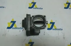 OPEL Astra J (2009-2020) Corps de papillon 89810521101 34478079