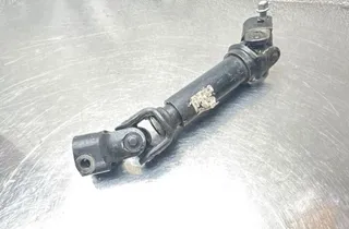 OPEL Astra J (2009-2020) Joint d'arbre de colonne de direction 13219344 34478701