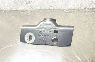 OPEL Meriva 2 generation (2010-2020) Support de radiateur 13273495 34475565