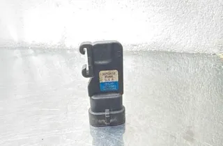 OPEL Astra G (1998-2009) Capteur de carte 16258659 34477184