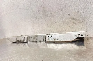 OPEL Astra H (2004-2014) Partie supérieure du cadre du panneau de claquement 13312474 34477414